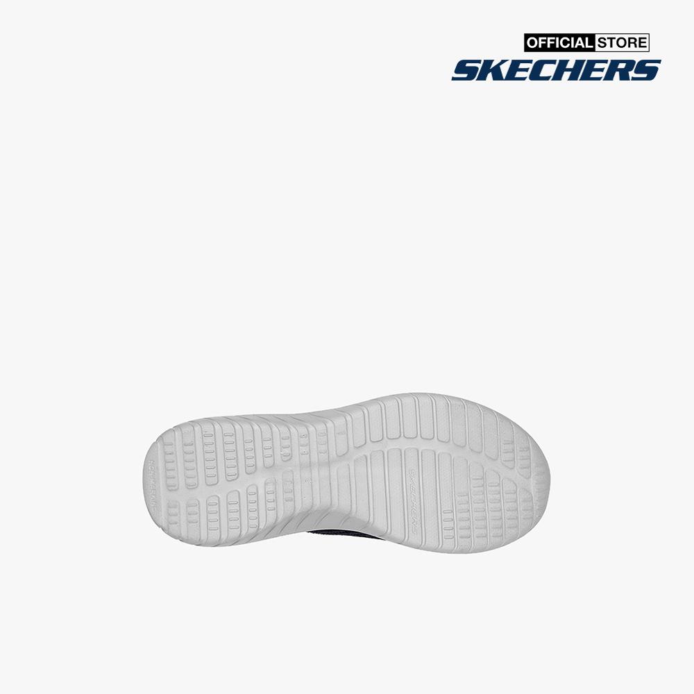 SKECHERS - Giày thể thao bé trai Ultra Flex 2.0 Mirkon 403786L