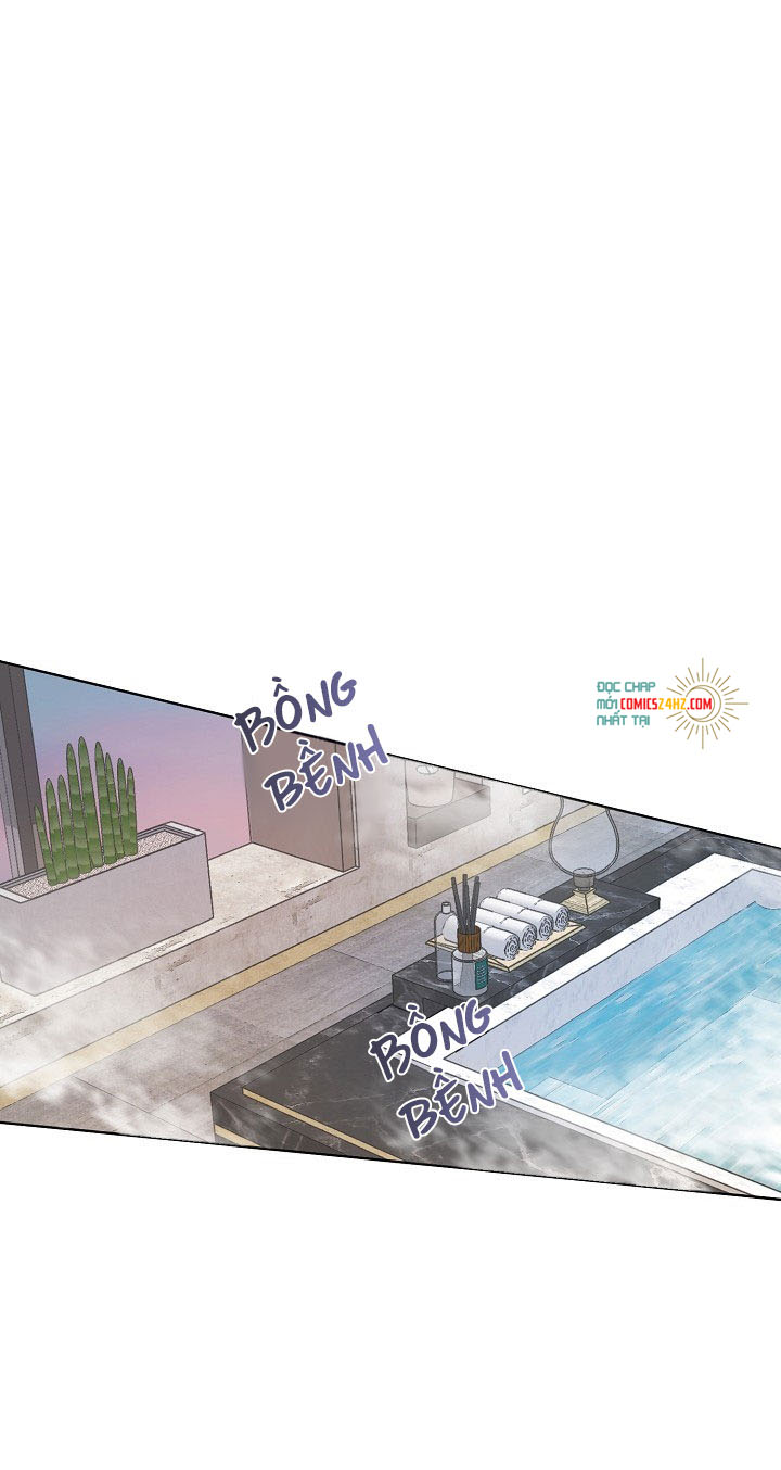 viên đạn vàng chapter 3 44