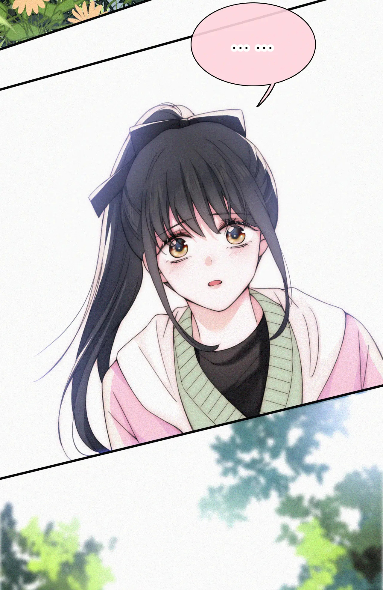 bệnh yêu chapter 40.2 24