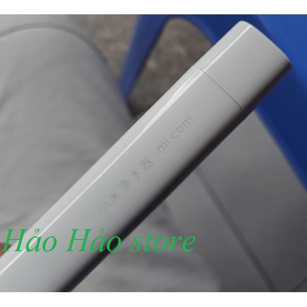 Bút thử nước TDS Xiaomi (bút đo nồng độ dung dịch thủy canh)