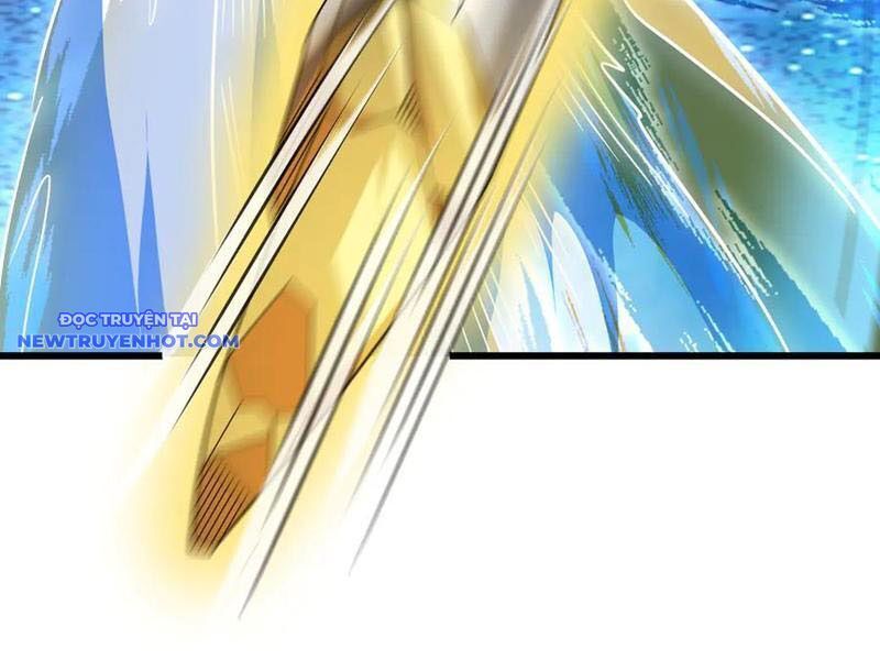 ngủ say vạn cổ: xuất thế đẩy ngang chư thiên chapter 61 163