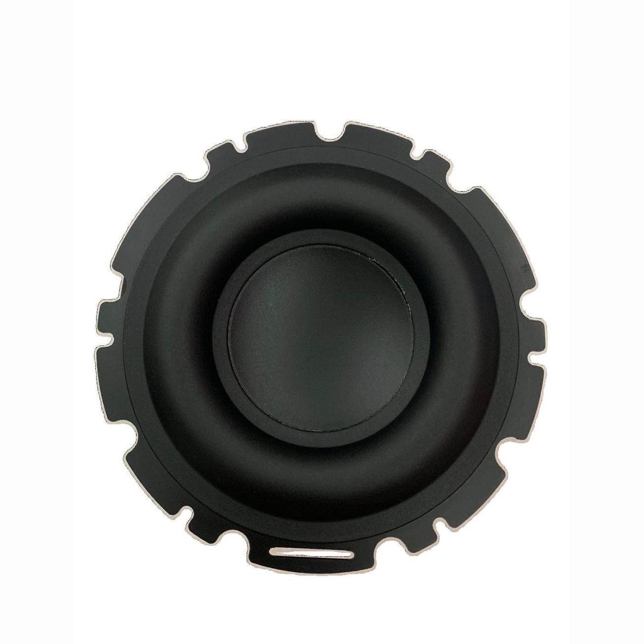 Loa âm thanh Megabass 4,5 inch