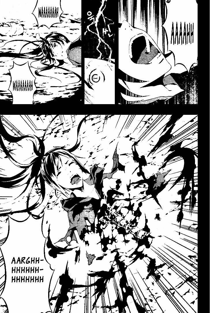 raiders chapter 14 48