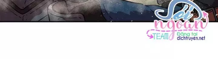 con gái bảo bối của ma vương chapter 19 40