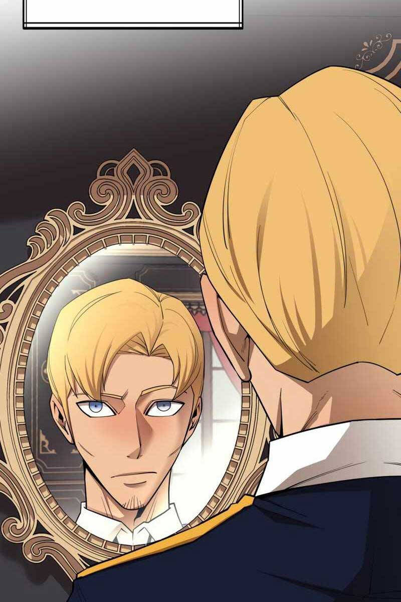 tôi càng ăn càng trở nên mạnh mẽ chapter 92.1 15