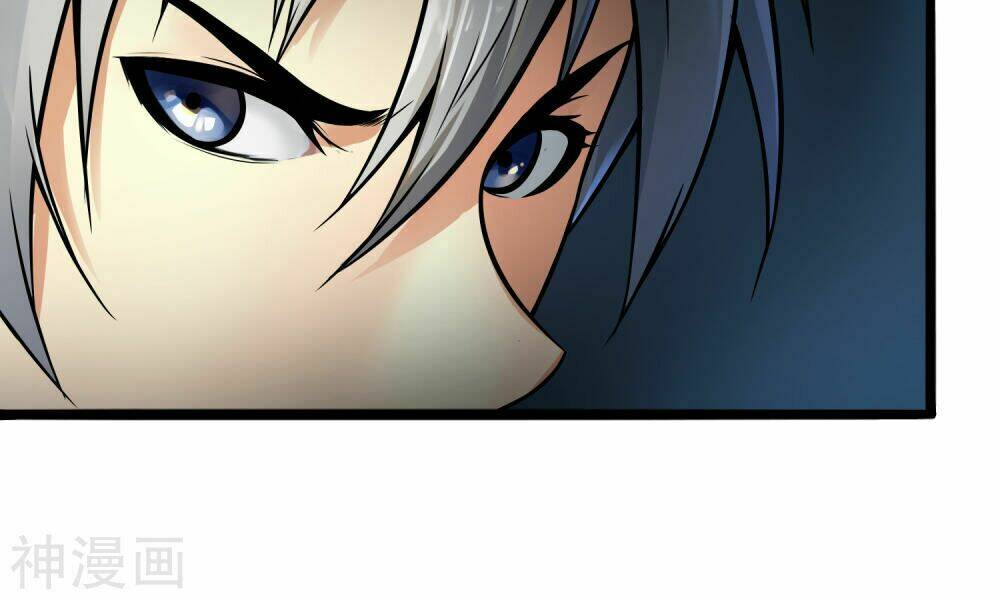 tôi có thuốc hối hận chapter 9 14