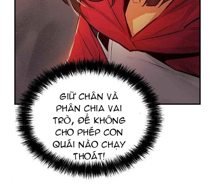 kẻ chiêu hồn cô độc Chapter 10 - Trang 2