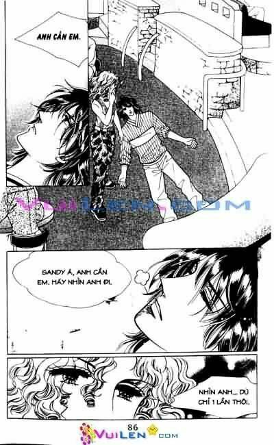 tìm anh - look for oppa chapter 9 86