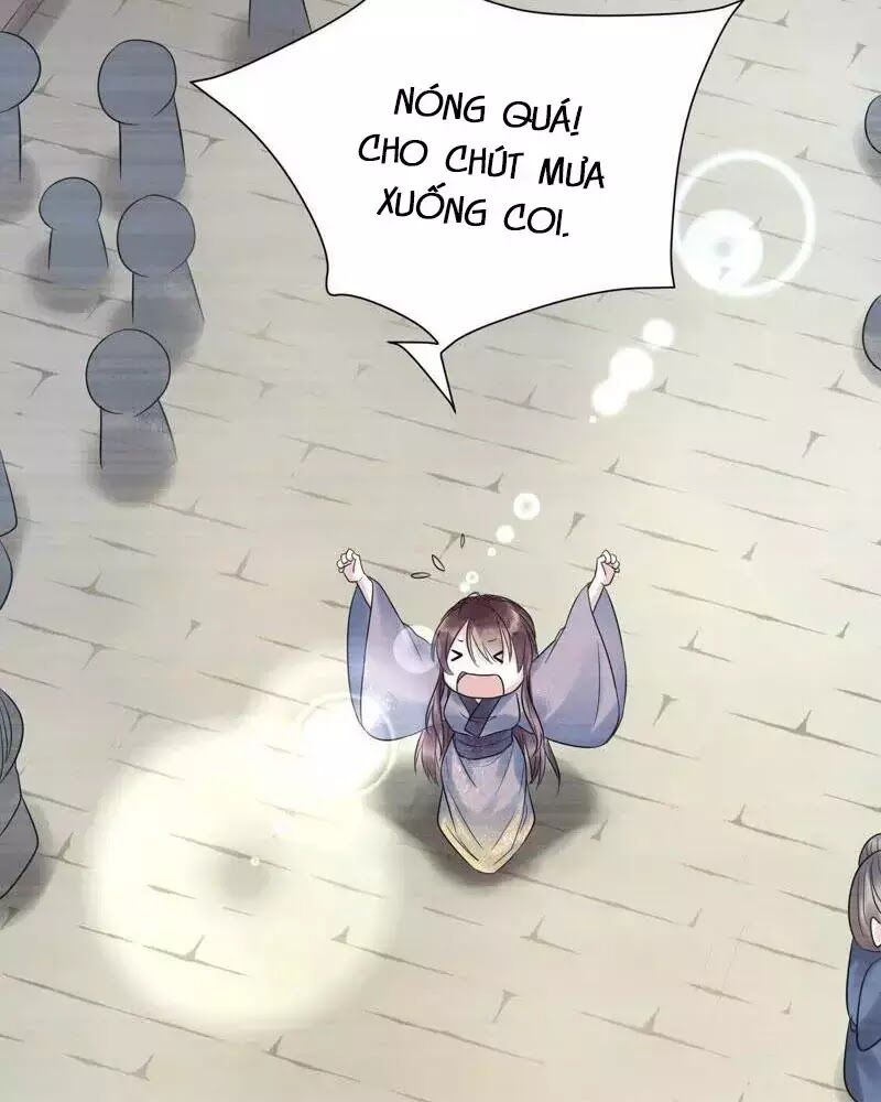 yêu long đại nhân của ta chapter 2 53