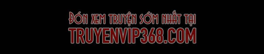 đai ca trở lại tuổi 16 chapter 117 26