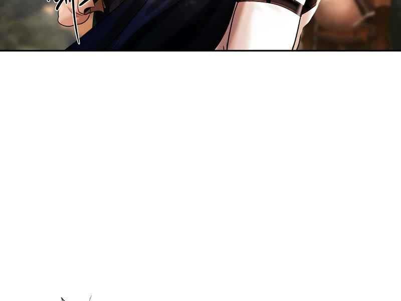 nhiệm vụ chiến binh chapter 20 162