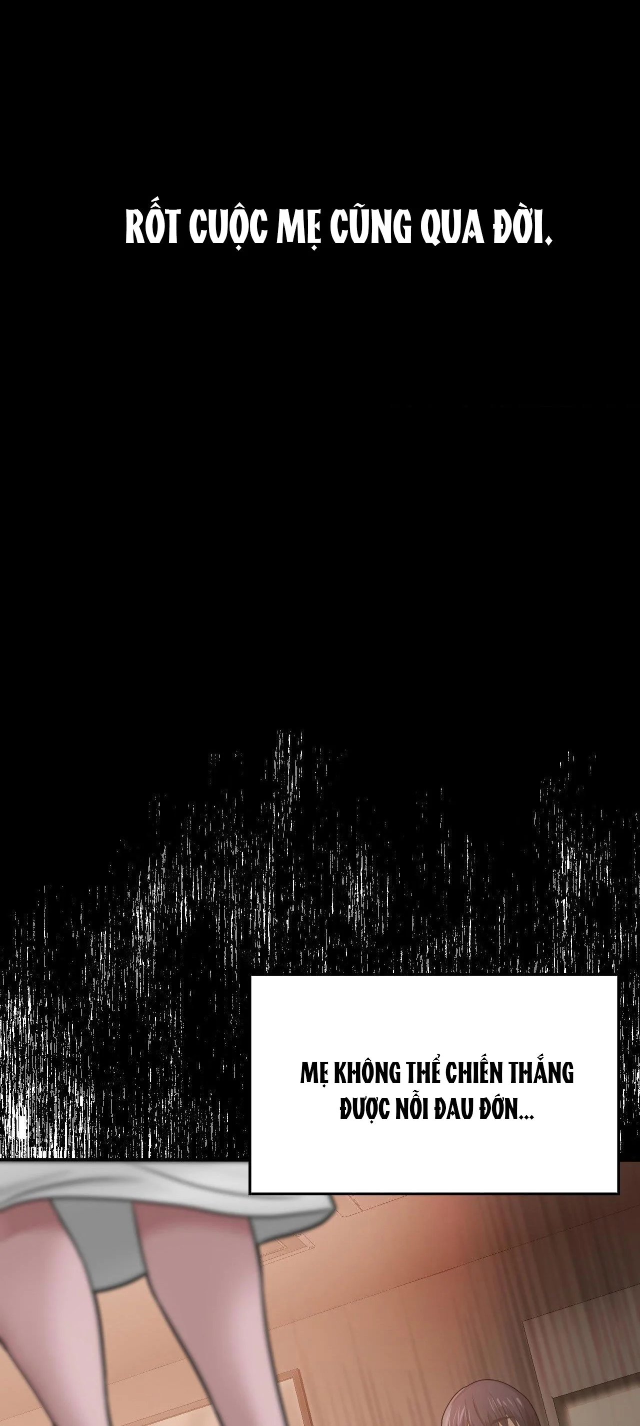quá khứ của mẹ kế chapter 1.2 30