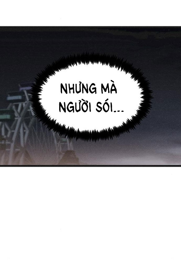 dark moon - tế đàn ánh trăng chapter 25.2 30