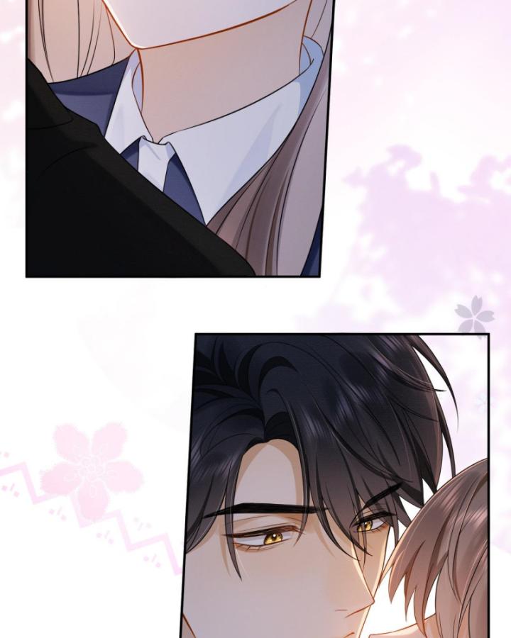 tổng tài độc sủng kiều thê thế thân [truyện chữ] chapter 3 15