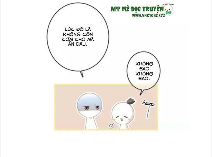 con tim rung động 2 chapter 31.5 17