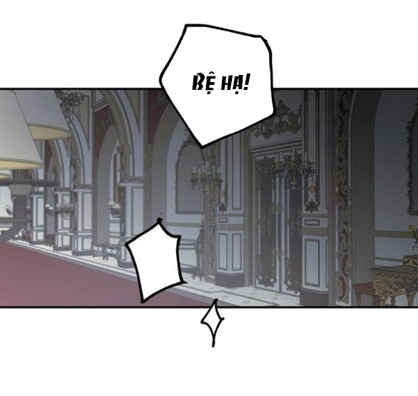 gia đình chồng bị ám ảnh bởi tôi chapter 123.1 73