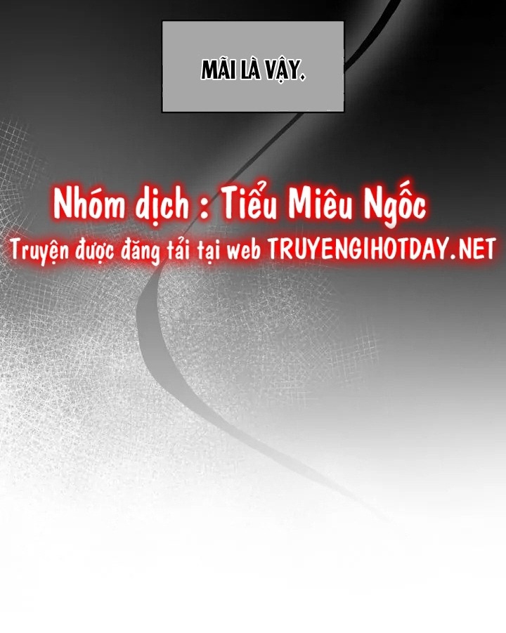 ngày mai chỉ có một lần chapter 43 75