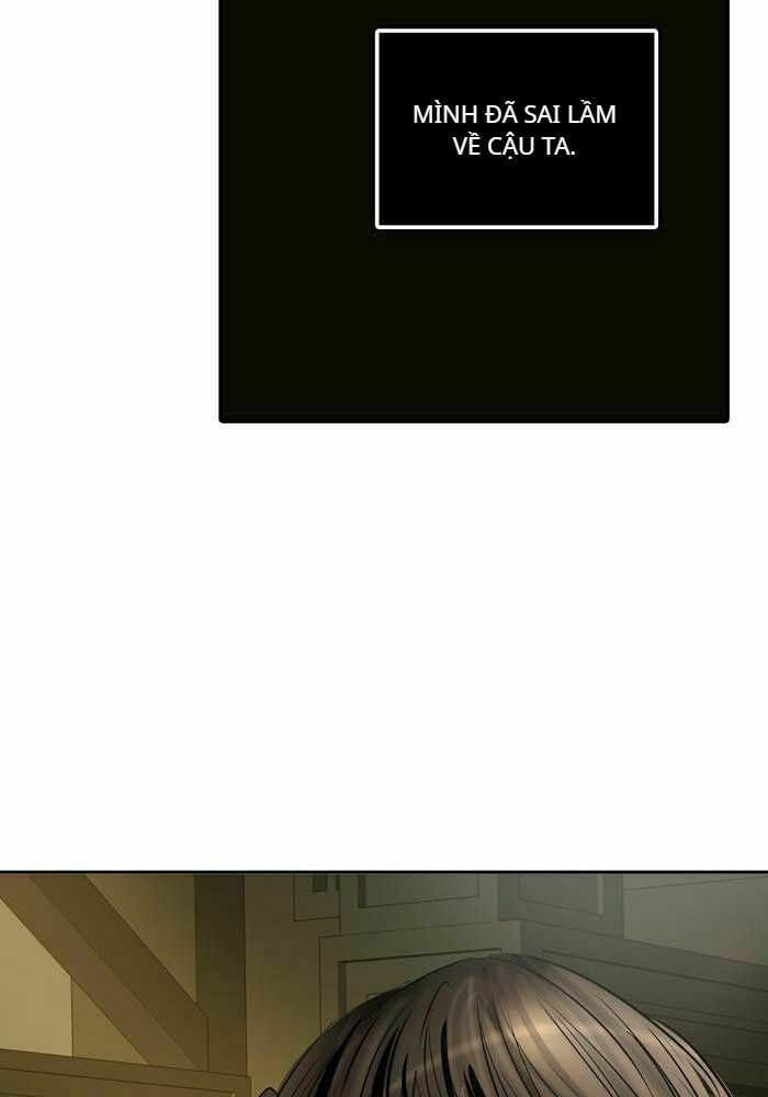 tòa tháp bí ẩn 2 chapter 218 116