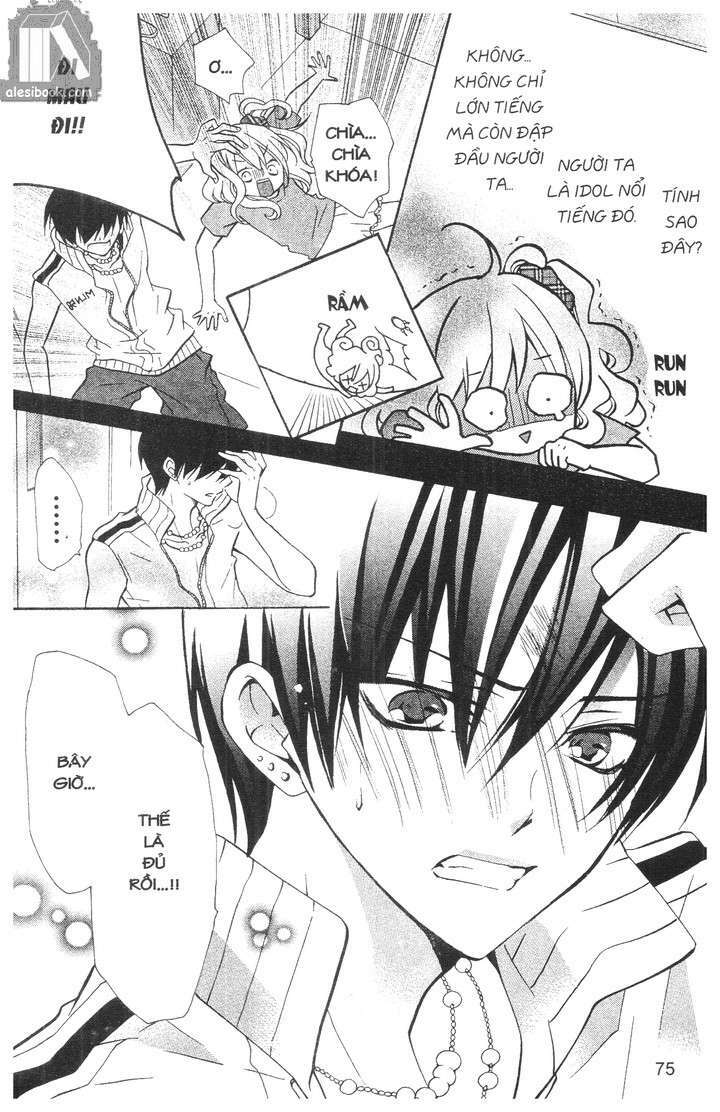 crash! chapter 47 33