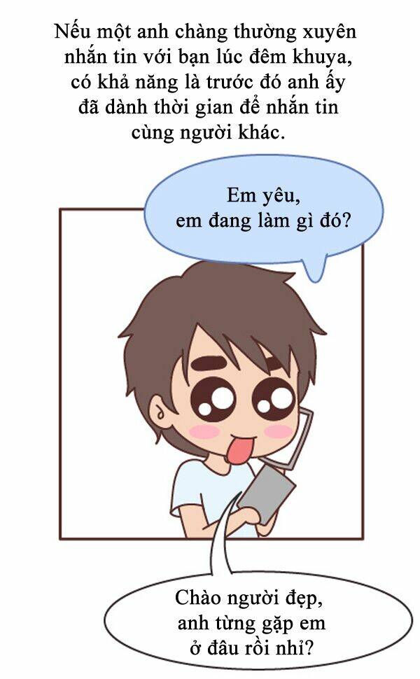 giải mã tình yêu chapter 53 15