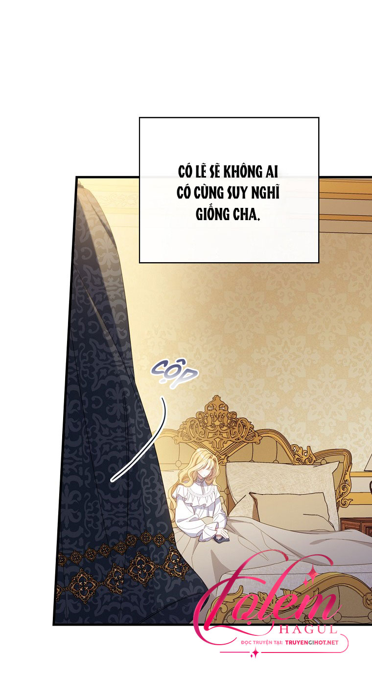 phương pháp khiến chồng đứng về phía của tôi chapter 32 23