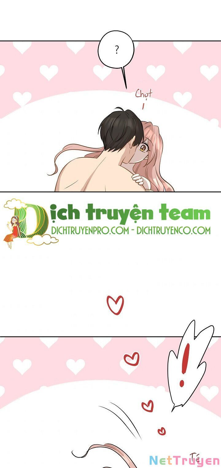 cuộc sống kỳ thú chapter 75 42