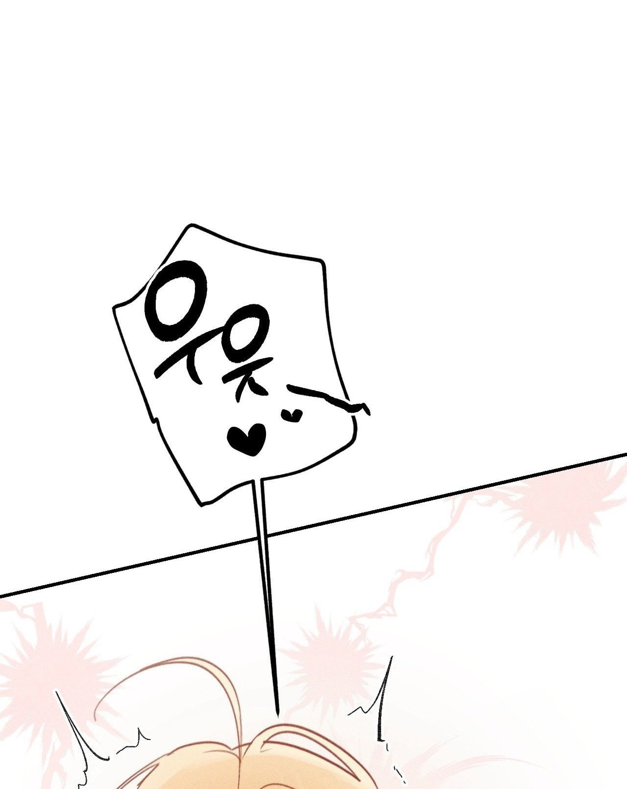 [18+] người đàn ông làm tình với quỷ chapter 2.2 56