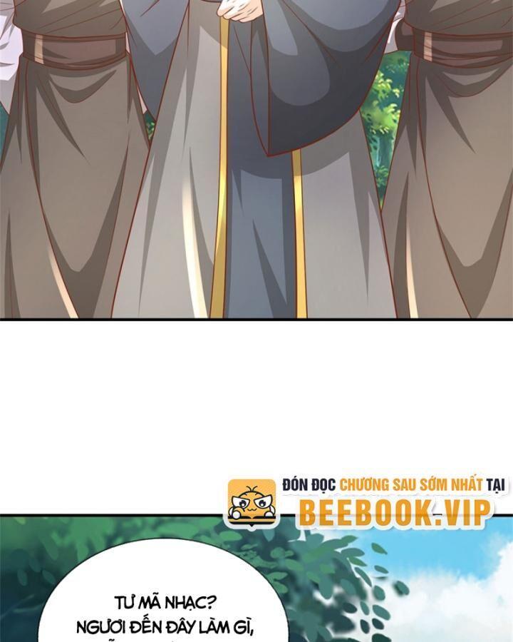ta trở về từ thế giới tu tiên chapter 250 55