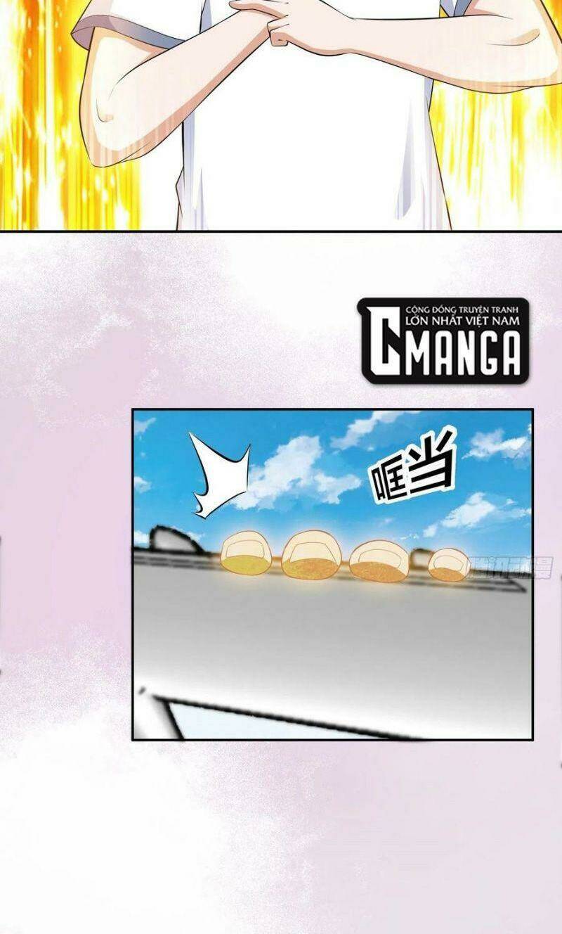 người tu tiên tại đô thị chapter 120 8