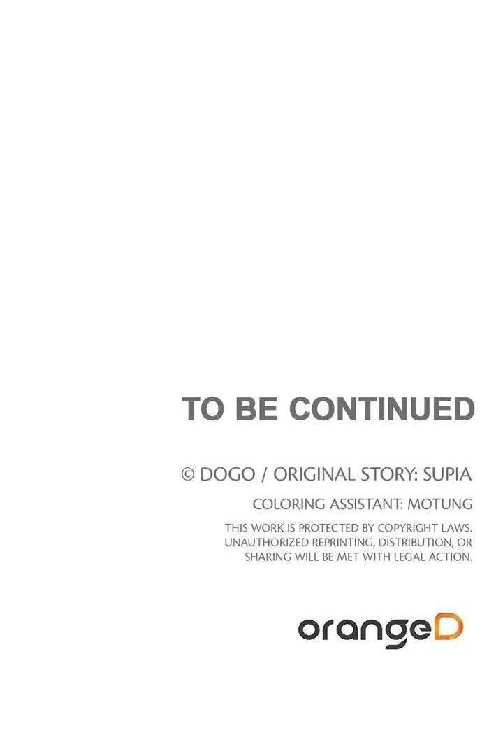 người thừa kế chapter 20 41