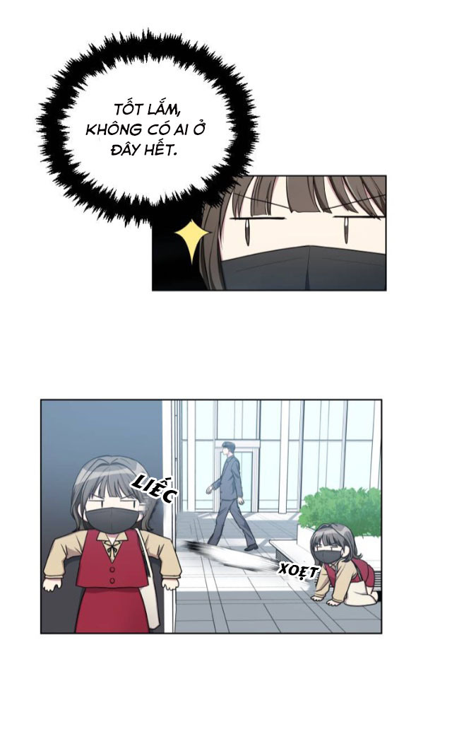 breaking news chapter 11 2