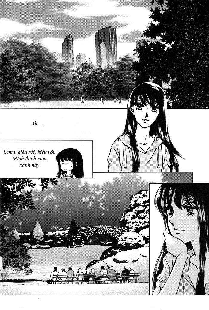 seol hui chapter 2 37