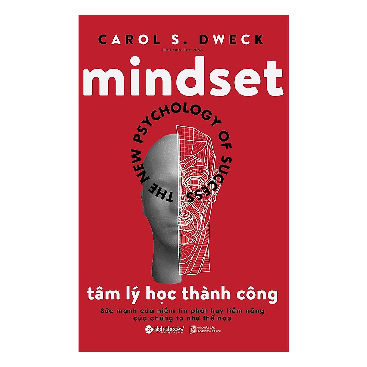 Combo Thầu Hiểu Tâm Lý Khách Hàng Để Phát Triển Kinh Doanh - Cuộc Chiến Dành Tâm Lý Khách Hàng Tặng Cây Viết Galaxy
