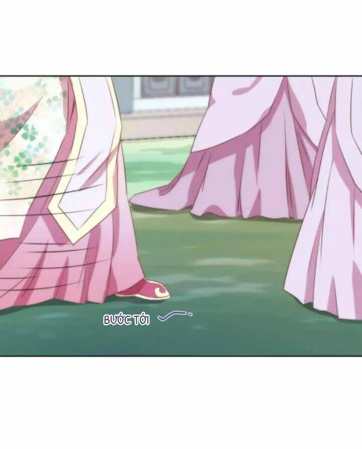 ồ, phu quân đáng yêu của tôi! chapter 44 29