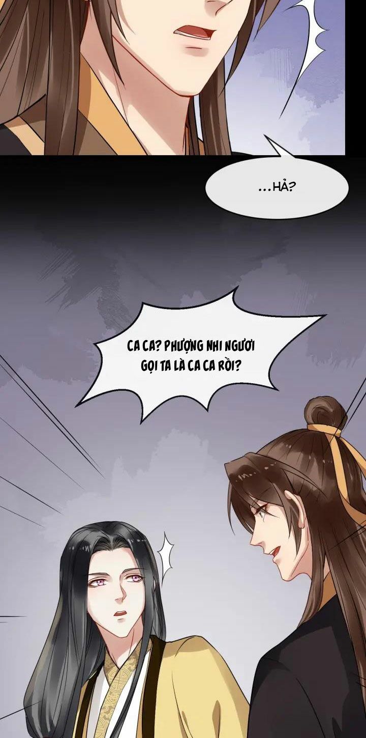 bồng sơn viễn 2 chapter 45 21