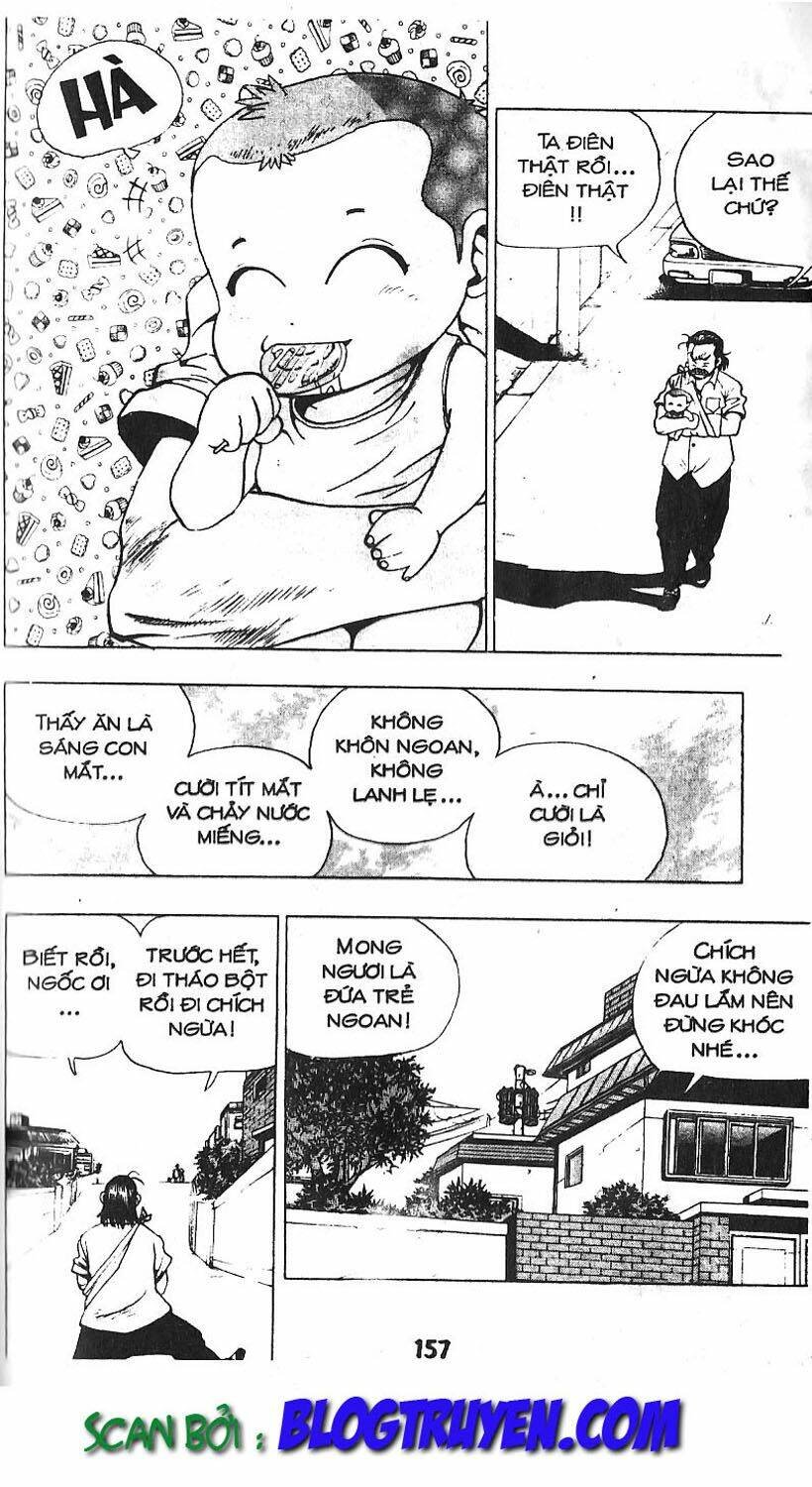 kid gang chapter 39 7