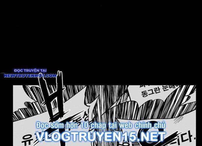 fight class 3 chapter 112 85