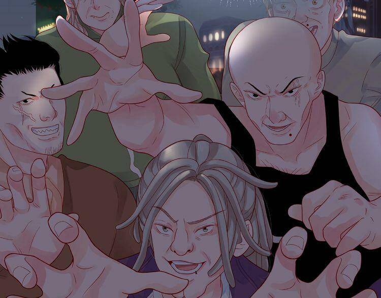 giai điệu của sự va chạm chapter 4 12