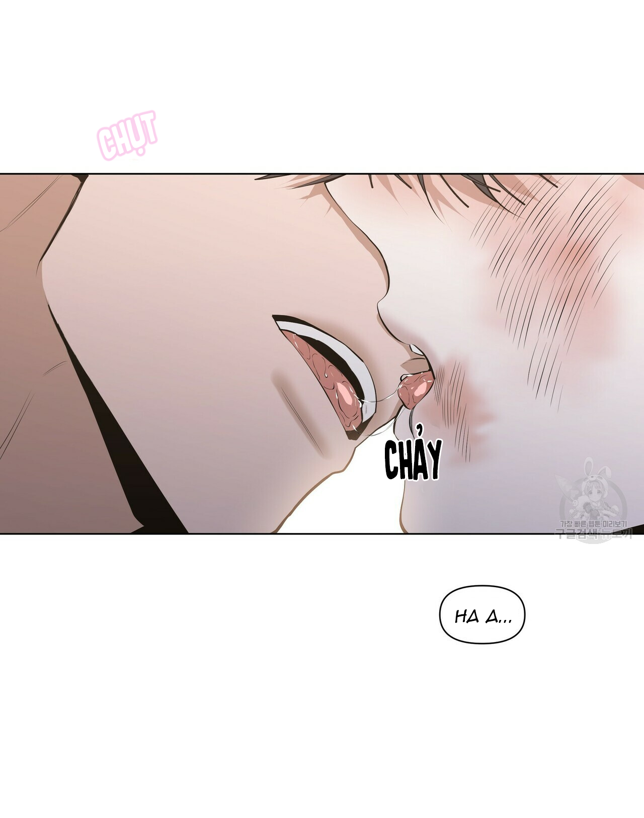 hội chứng chapter 18 5