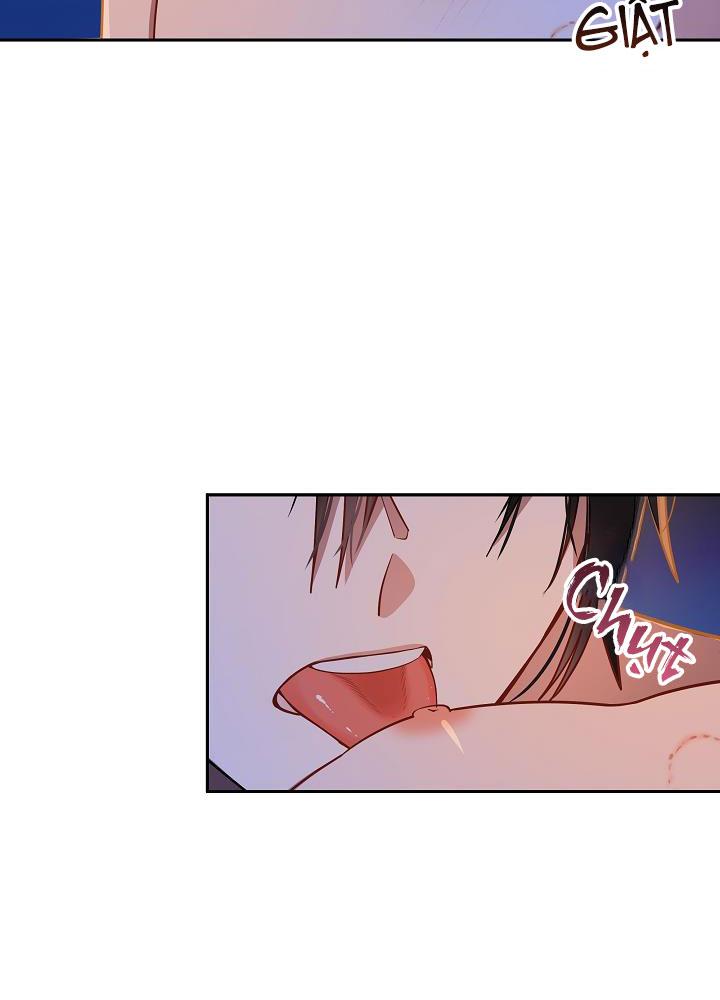 moralless chapter 21 14