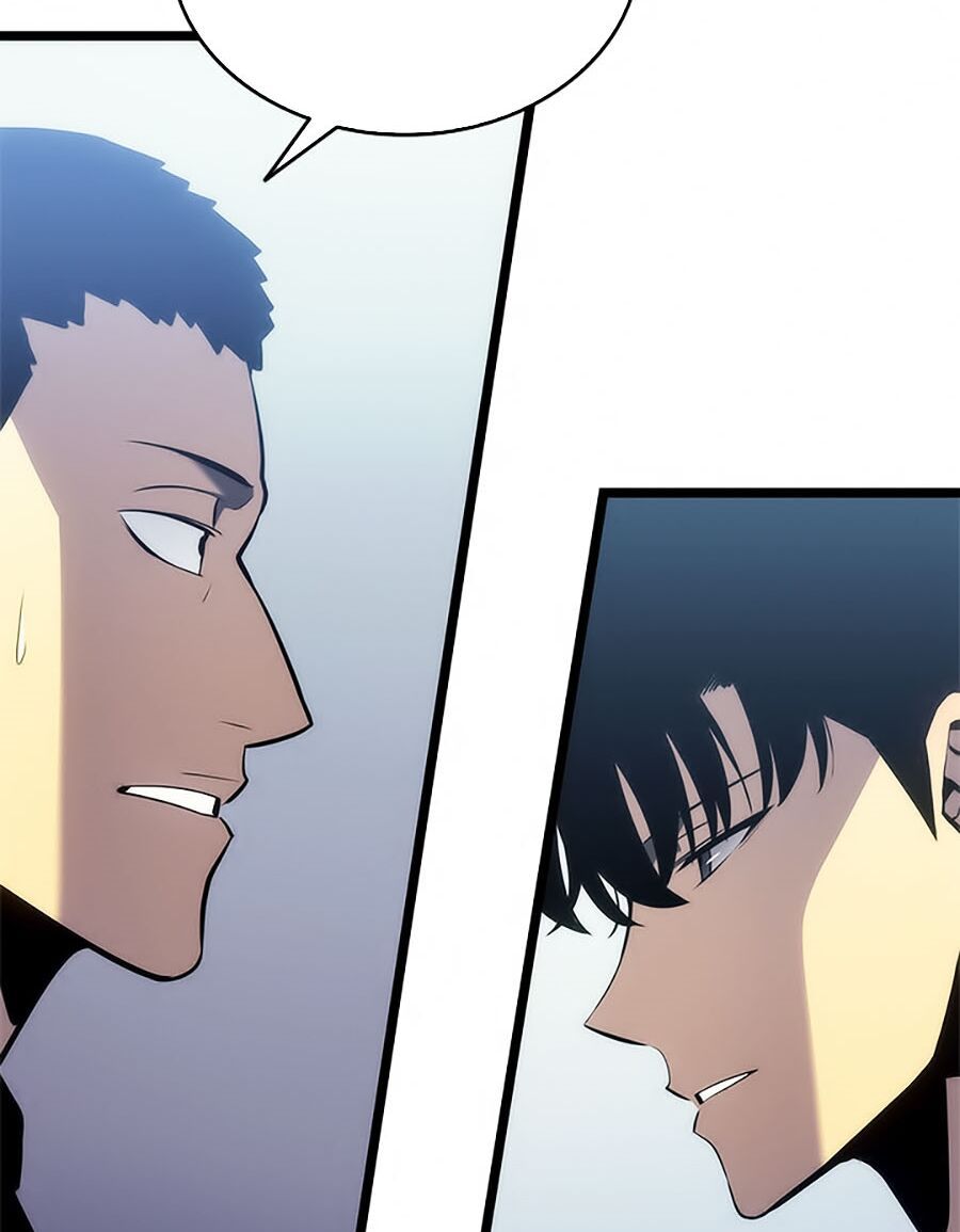 solo leveling 2 chapter 6 62