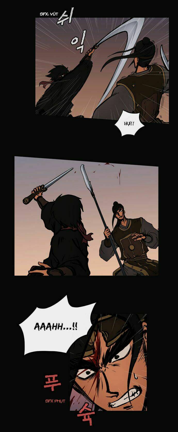 be heun chapter 14 20