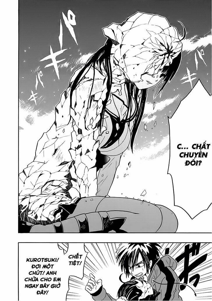 real pg chapter 6 25