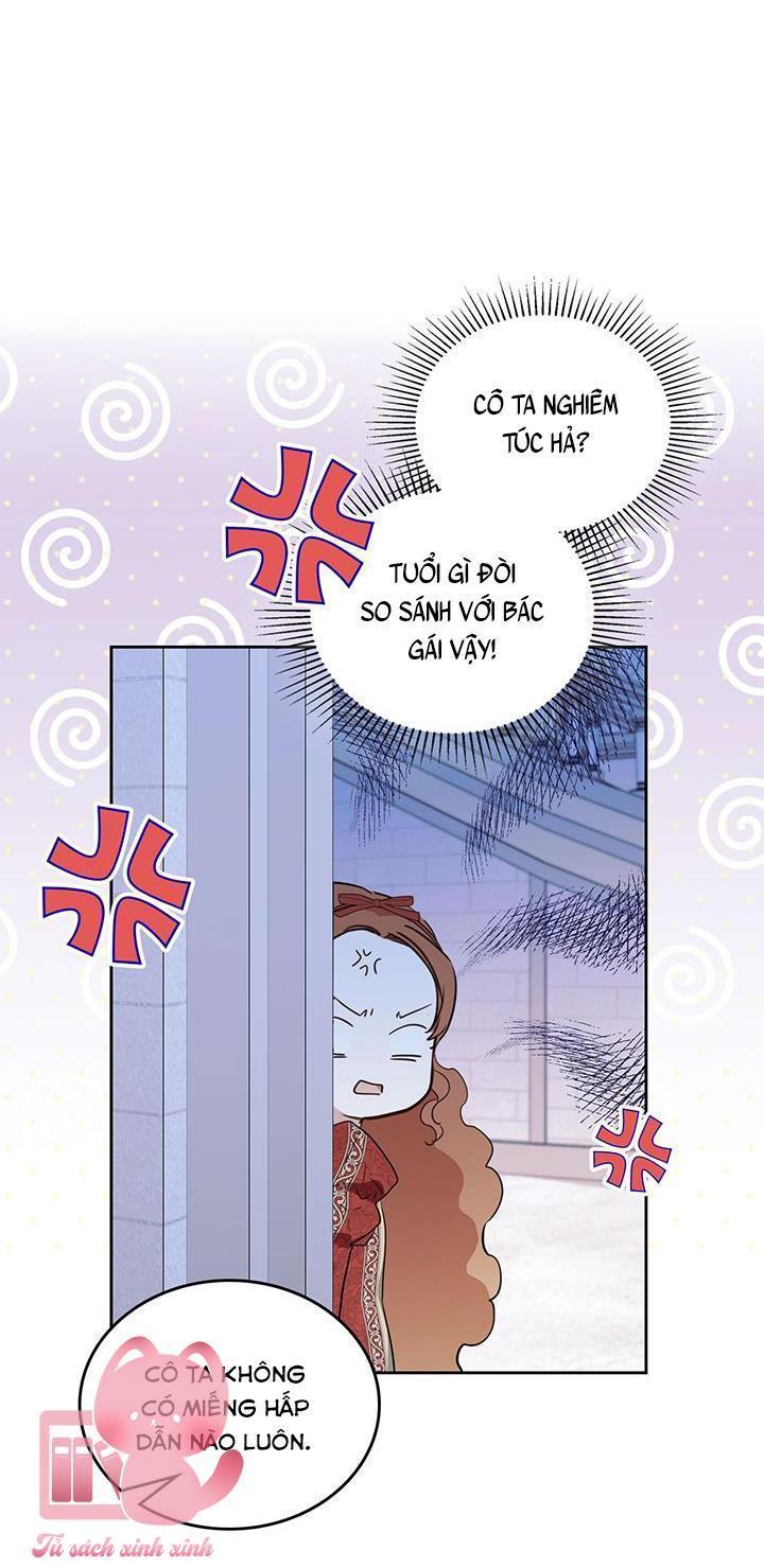 kiếp này ta sẽ trở thành gia chủ chapter 85 58