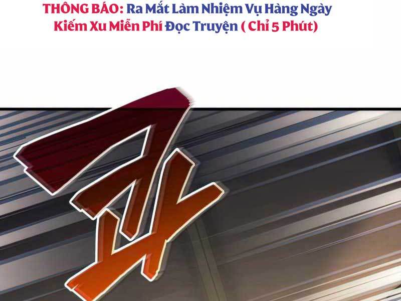 tái sinh ở dị giới, tôi từ công chức trở thành chiến thần chapter 31 203
