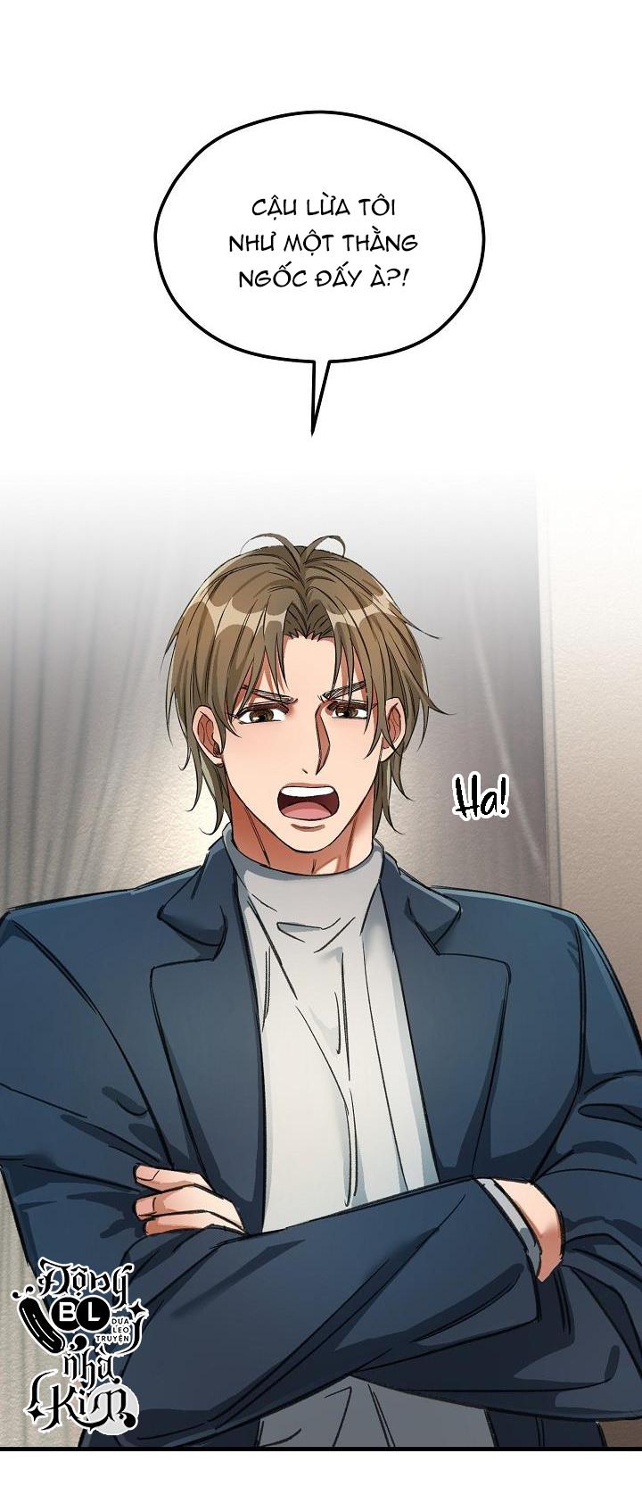 chuyến tàu điên cuồng chapter 18 51