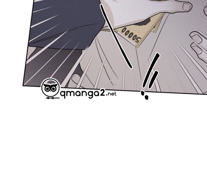 chiếu tướng chapter 70 62