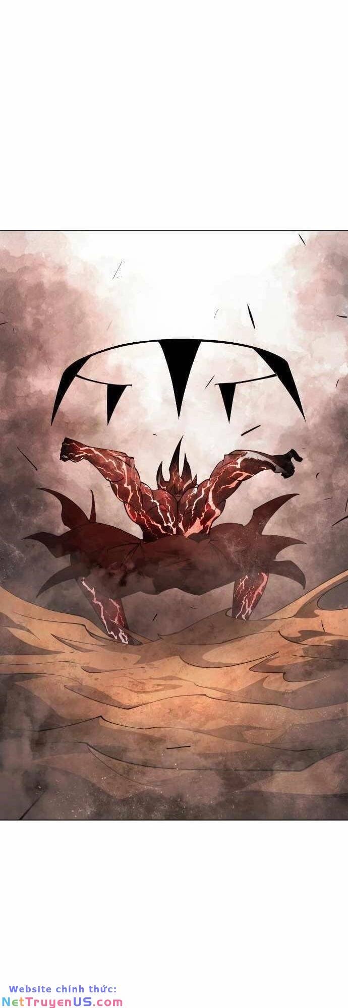 kĩ nguyên của anh hùng chapter 153 99