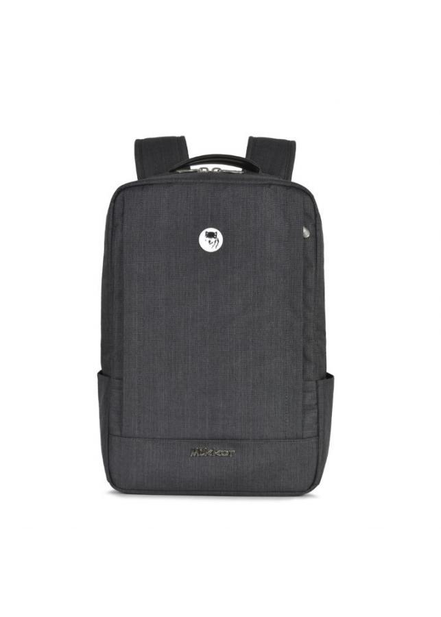 Balo Laptop Mikkor The Jeffrey Backpack
