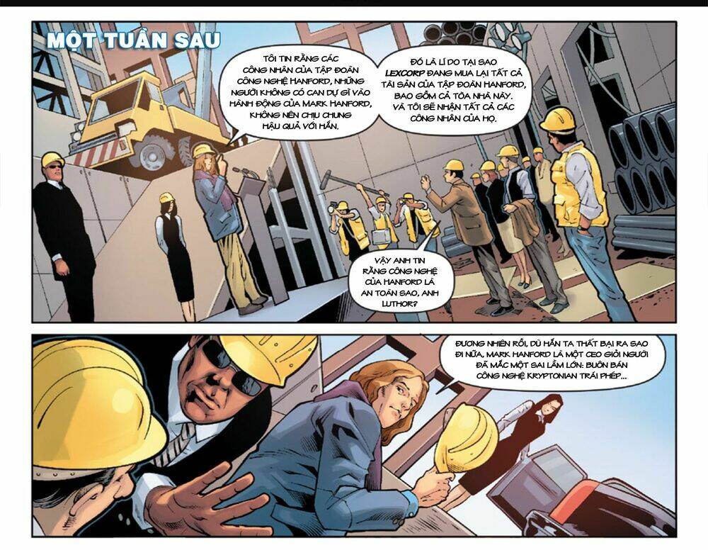 batman v superman: the dawn of justice chapter 2 22